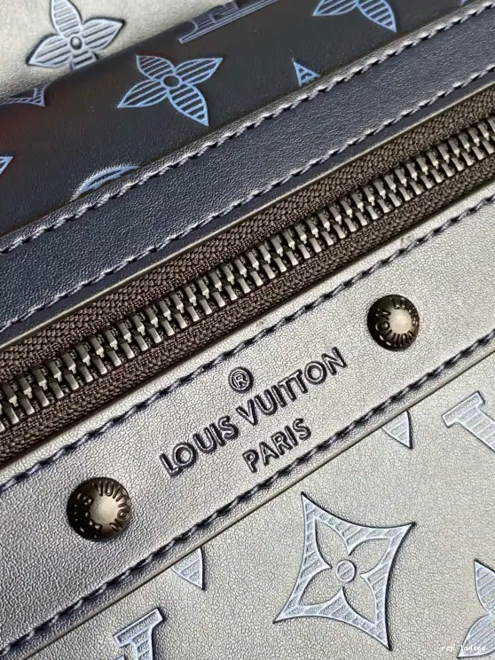 Cheap BACKPACK VUITTON LOUIS SPRINTER 0501